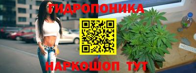 прущая мука Кулебаки